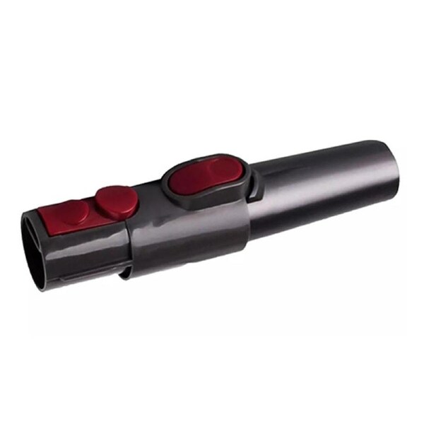 Adapter / Converter for All Dyson cordless vacuum cleaners