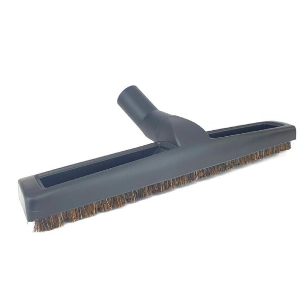 Extra Wide Hard Surface Vacuum Cleaner Floor Brush Head Tool 32mm