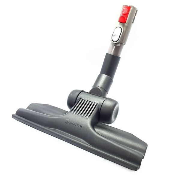Floor Tool For Dyson Cinetic Big Ball & Big Ball CY22 & CY23 Vacuum Cleaners