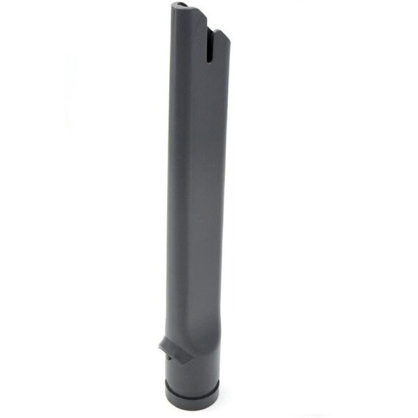 Crevice Tool For DYSON V6, DC35, DC43H,DC44, DC45, DC29, DC37, DC39, DC54 & more
