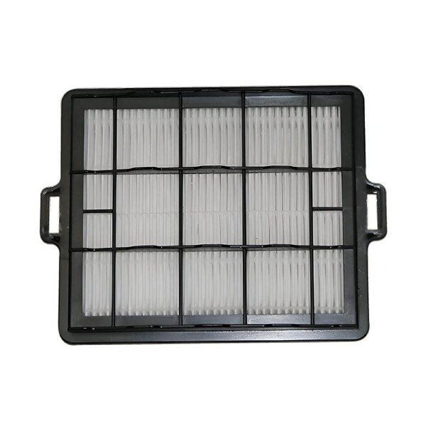 Cleanstar Aerolite Filter VBP1400 & VBP-ECO For Backpack Vacuum Cleaners