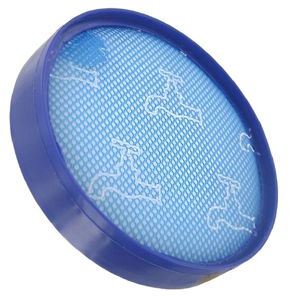 Pre motor filter for Dyson DC19, DC19T2, DC20, DC21 & DC29