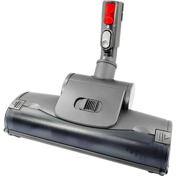 Turbo Head For Dyson Cinetic Big Ball & Big Ball (CY22, CY23) Vacuum Cleaners