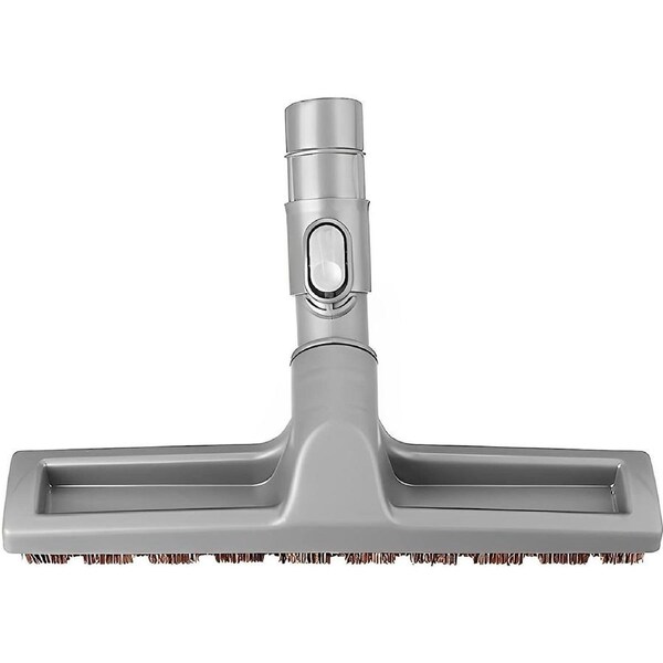 Hard Floor Head Tool For Dyson DC05, DC07, DC08 & DC14
