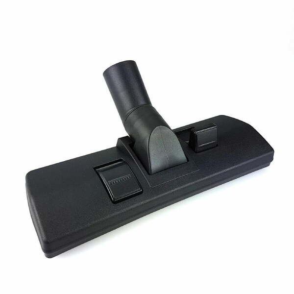 Floor Tool Hoover Smart / Action / Allergy / Regal Vacuum Combination Head 35mm