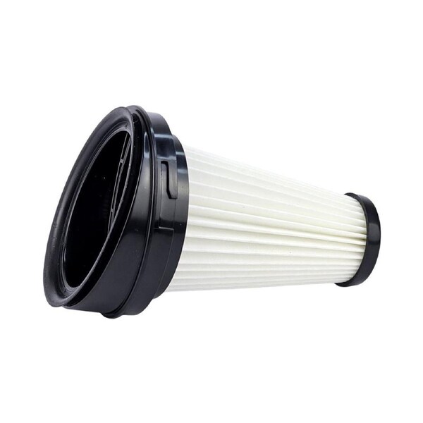 Filter Hoover Ultrapower 5222, i-Vac Animal S50 & Sauber Technic SD-100 Stick Vacuums Dust Bin HEPA