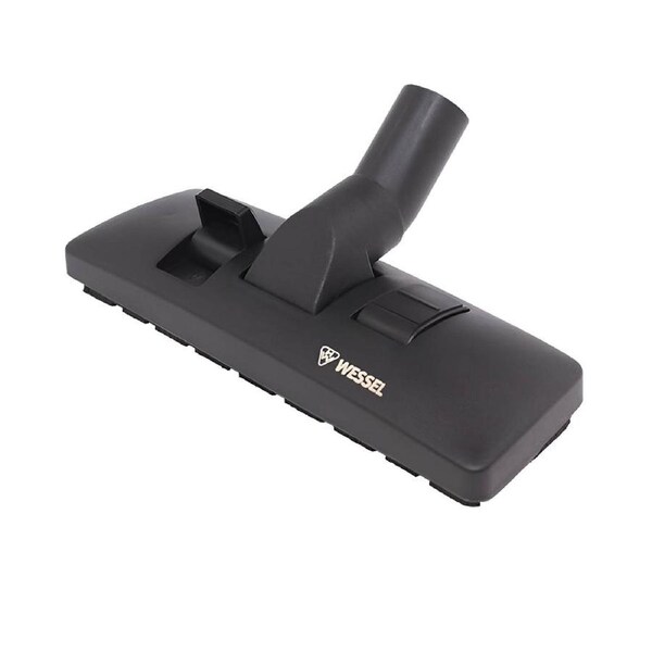 Wessel-Werk Standard Combination vacuum cleaner Floor Tool - 32mm