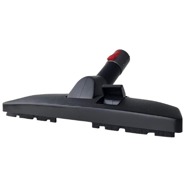 Combination Floor Head For Dyson Cinetic Big Ball CY22 & Big Ball CY23 Vacuums