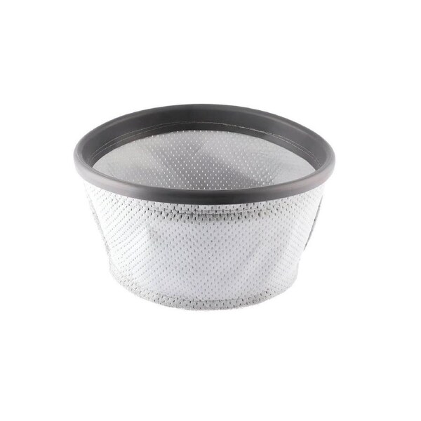 Reusable SMS dust bag for Pacvac Micron 700, genuine