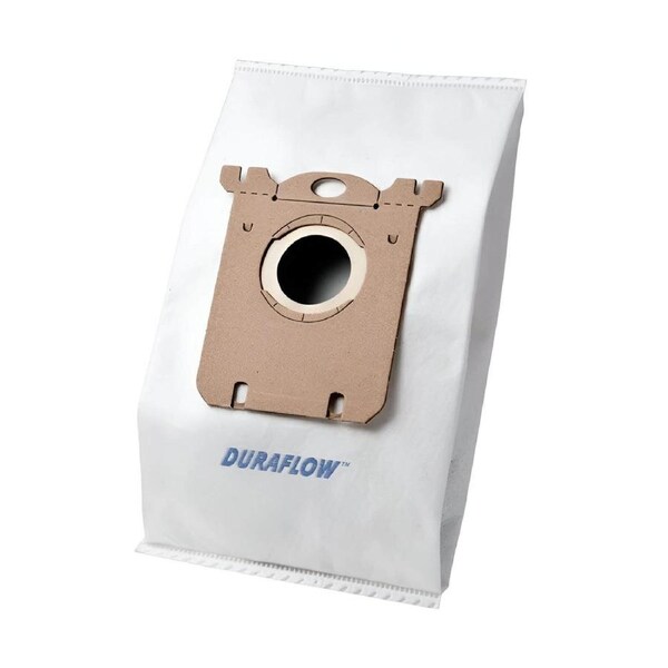 Menalux 1800 Electrolux Vacuum Bags, Genuine