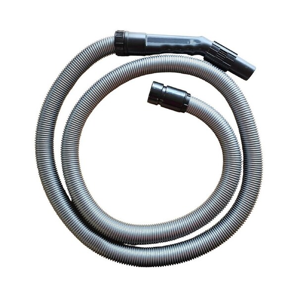 Pullman Hose For AS10, CB15, CB30, A-031B Commercial Vacuum Cleaners, 36mm