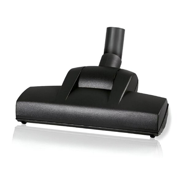 TK284 Turbo Vacuum Cleaner Floor Head - 32mm Wessel Werk Germany