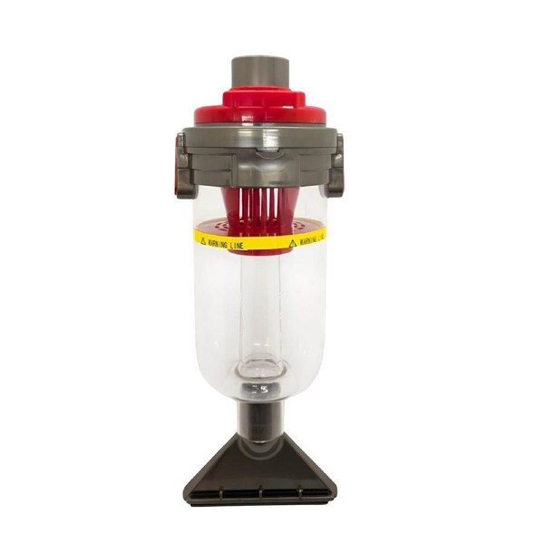 Liquid Lifter Wet Tool For Dyson V6 DC45 DC35 DC54 DC39 DC37 & More