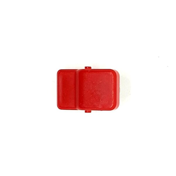 Water tank clip for Hygieia Mopping & Vac attachment