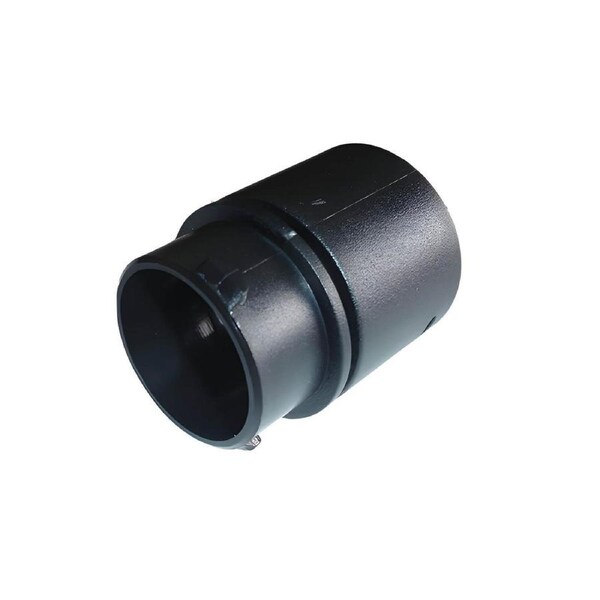 Electrolux - Machine End