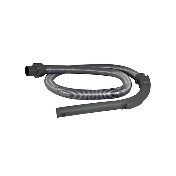 Genuine Complete Hose for Electrolux ultra silencer Z3328, Z3347, Z3357