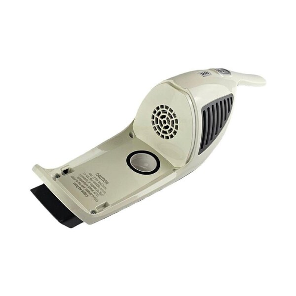 i-Vac Battery Animal S50 Stick Vacuum Cleaner