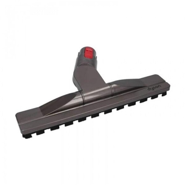Dyson Hard Floor Tool For Cinetic Big Ball & Big Ball CY22 & CY23 Vacuum Cleaners, Genuine