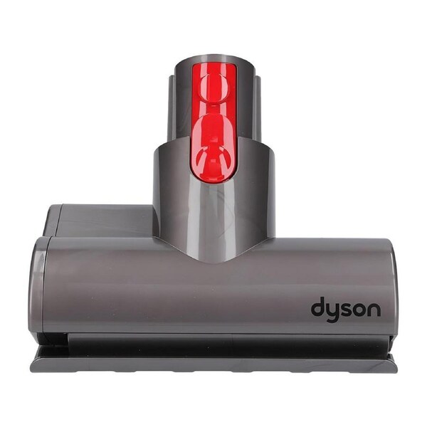 Dyson Mini Motorhead For V7, V8, V10, V11, V15 & Outsize Cordless Vacuum Cleaners