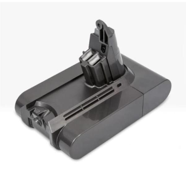Dyson Battery For V6, DC58, DC59 Stick Vacuum Cleaners, Genuine