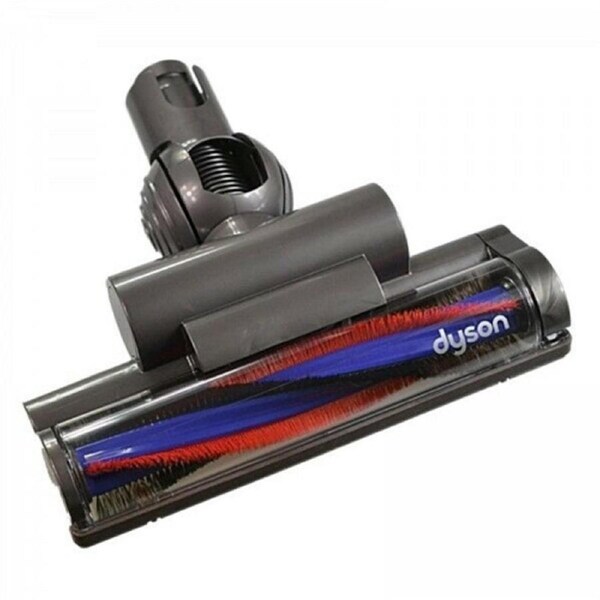 Dyson Turbo Head For DC54, DC39, DC37, DC29 & More Vacuum Cleaners
