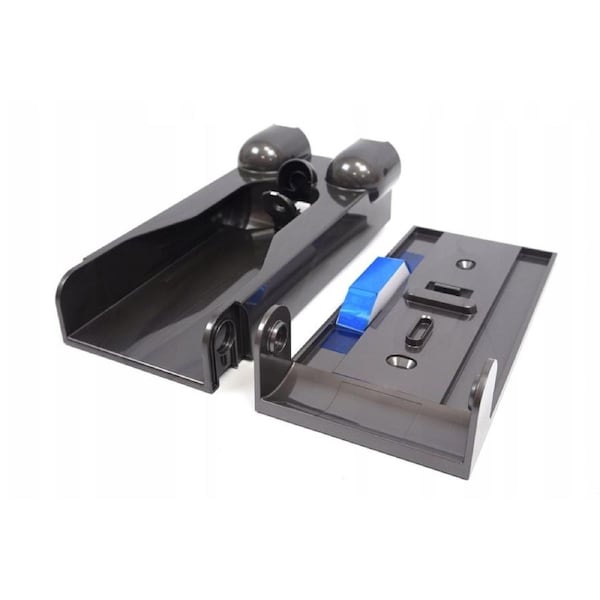 Dyson Docking Station For V11 & V15 & Outsize Vacuum Cleaners