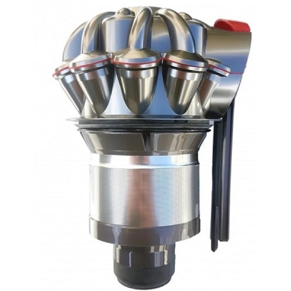 Dyson Cyclone For Dyson V7 & V8 Cordless Vacuums, Genuine