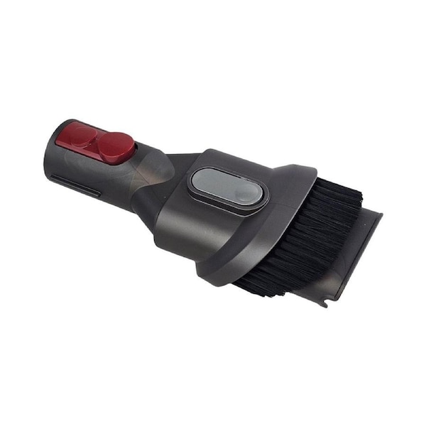 Dyson Combination Tool For V7-15, Gen5detect & Outsize, Genuine