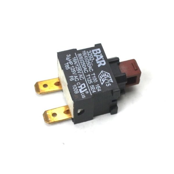 Dyson On Off Switch, Genuine For Most Dyson Vacuum Cleaners