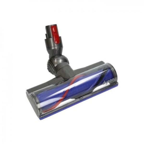 Genuine DYSON Motorhead For Dyson V7, V8, V10, V11, V15 Models