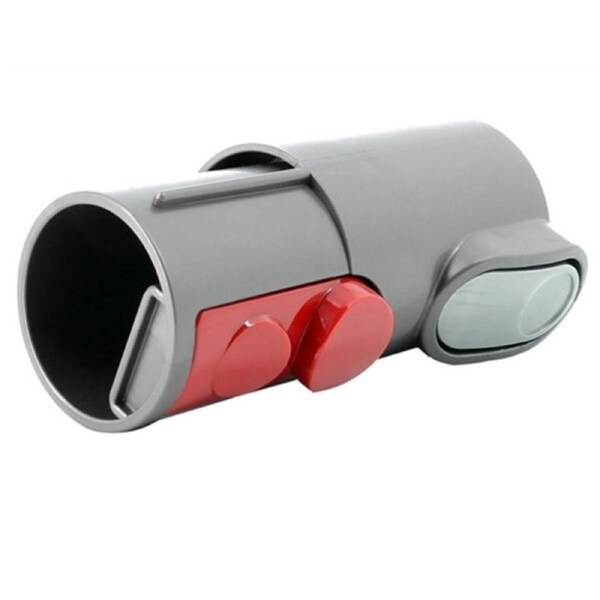 Dyson Adaptor/ Converter Tool for V7, V8, V9, V10, V11, V12, V15, Gen5 & Outsize, Genuine
