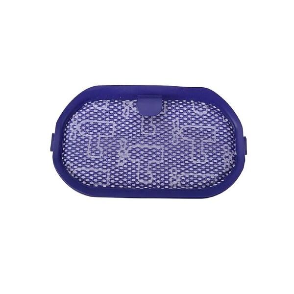 Dyson Filter For DC30, DC31, DC34, DC35, DC44, DC45, DC56, DC57 Genuine
