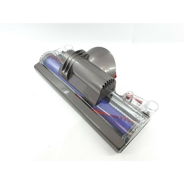 Dyson Power Head For UP16 Light Ball Upright Vacuum Cleaners, Complete Genuine