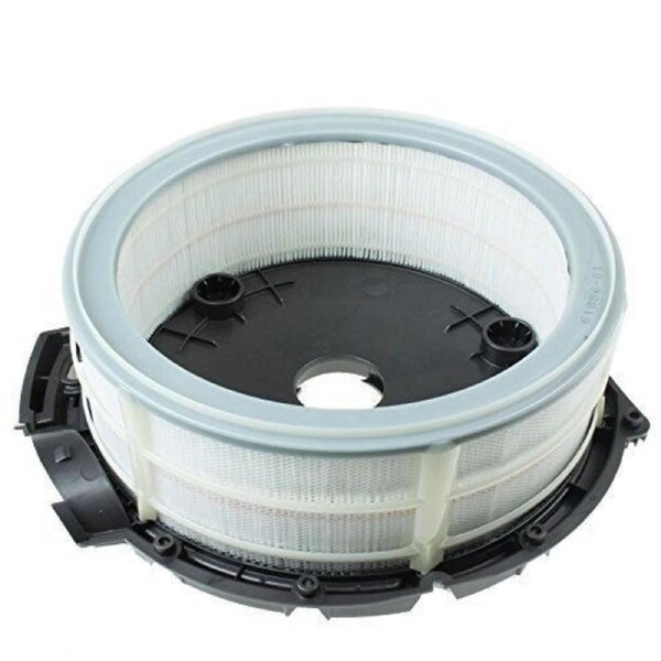 Dyson Filter For DC54 Cinetic Vacuum Cleaners. Genuine Hepa Filter