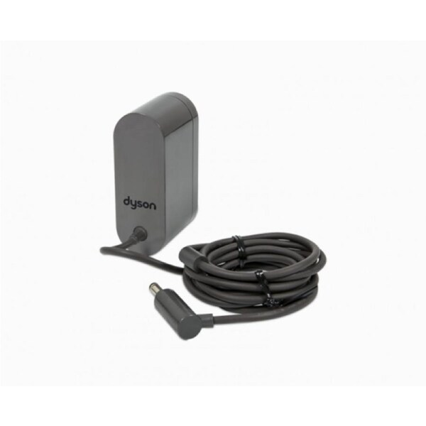 Dyson Charger for V6, V7, V8, DC58 & DC59 Genuine, Australian Plug