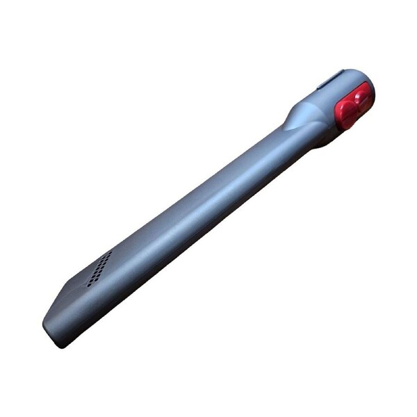 Dyson Crevice tool For V7-15, Gen5detect, & Outsize, Genuine
