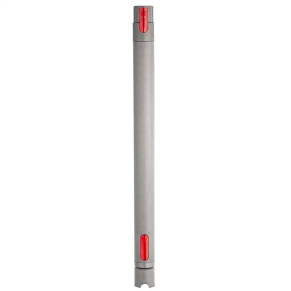 Dyson Rod For Cinetic Big Ball & Big Ball CY22 & CY23 Vacuum Cleaners