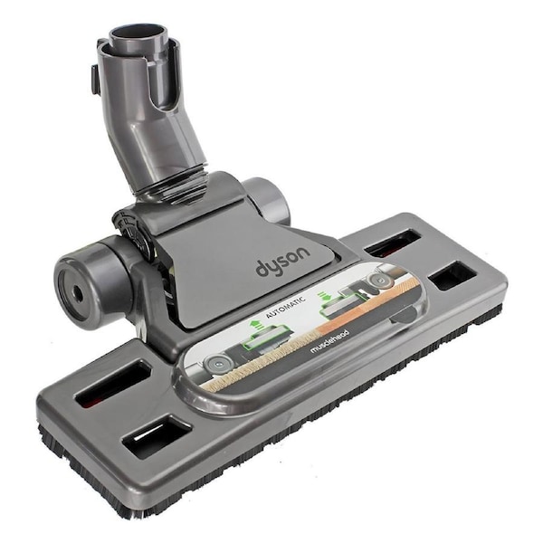 DYSON Musclehead Multi-Surface Vacuum Cleaner Floor Tool, Genuine