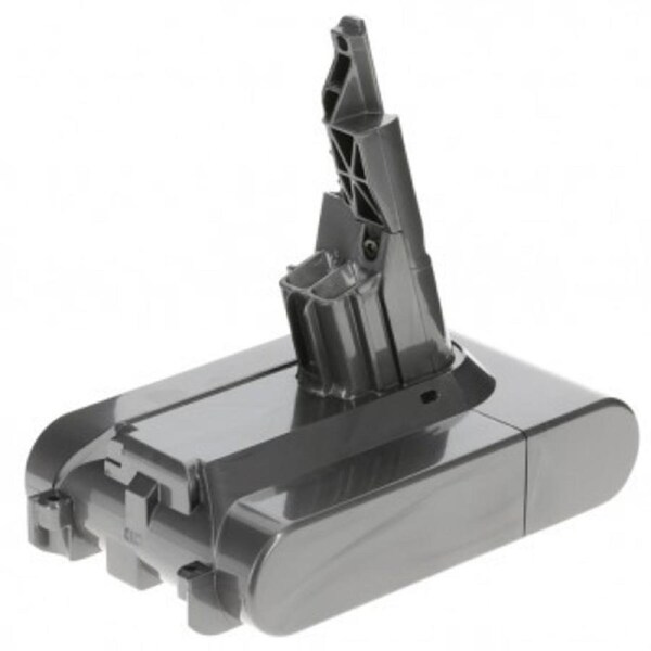 Genuine Battery for Dyson V7 SV-11 cordless vacuum cleaners