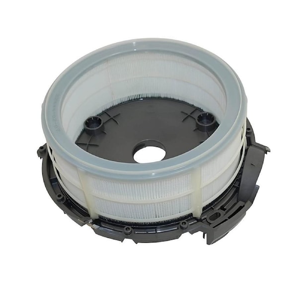 Dyson Filter For DC37 & DC39 Genuine Post HEPA Filter