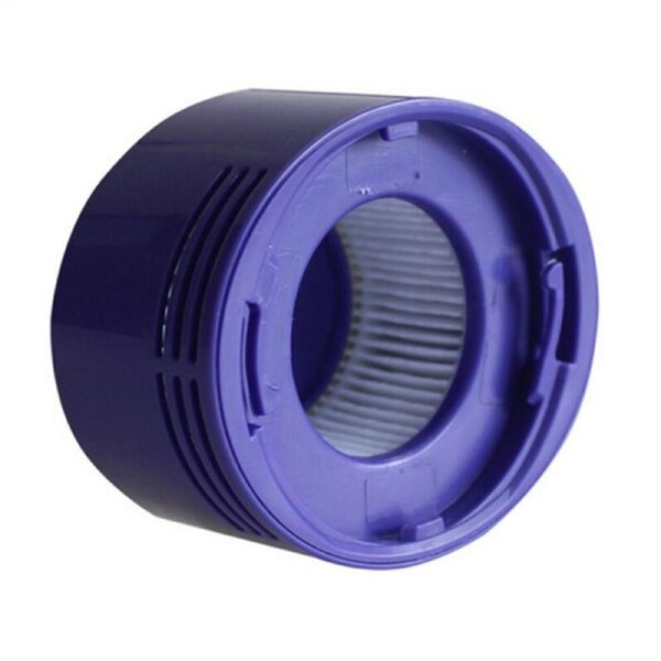 Dyson Hepa Filter For V8 & V7 Stick Vacuum Cleaners, Genuine