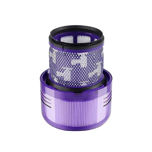 Dyson Filter For V11 Outsize (SV16) & Dyson Outsize (SV29), Genuine Hepa