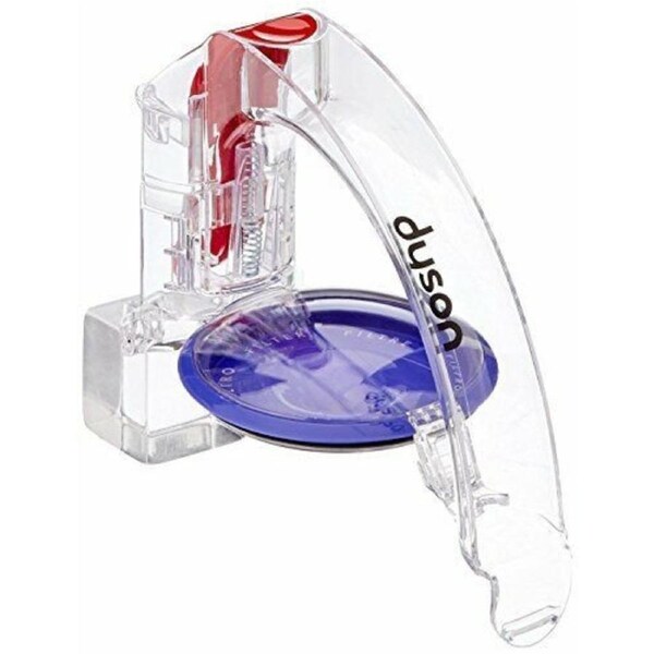 Genuine Dyson DC41, DC55 and DC65 Cyclone Handle