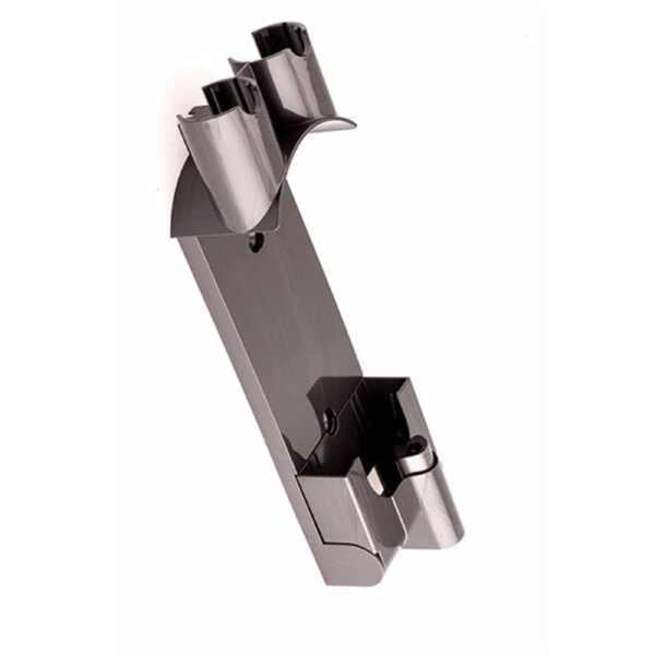 Dyson Charging Dock for V7 & V8 Vacuum Cleaners, Genuine