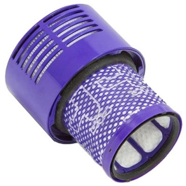 Dyson V10 Filter (Cyclone, Absolute, Animal, Total clean) Original Hepa
