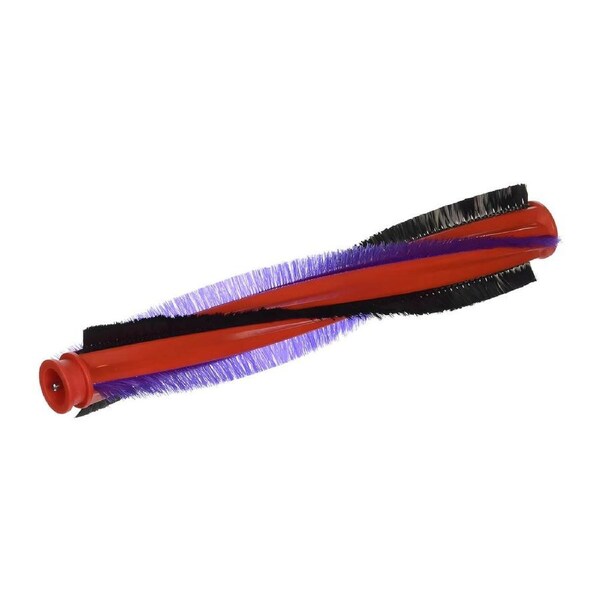 Genuine DYSON Roller Brush for V6 SV-03 & DC59 (225mm)