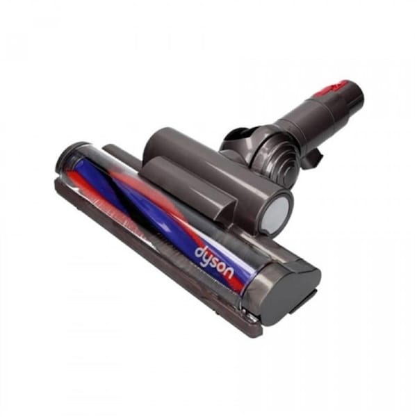 Dyson Turbo Head For Cinetic Big Ball & Big Ball CY22 & CY23 Vacuum Cleaners, Genuine