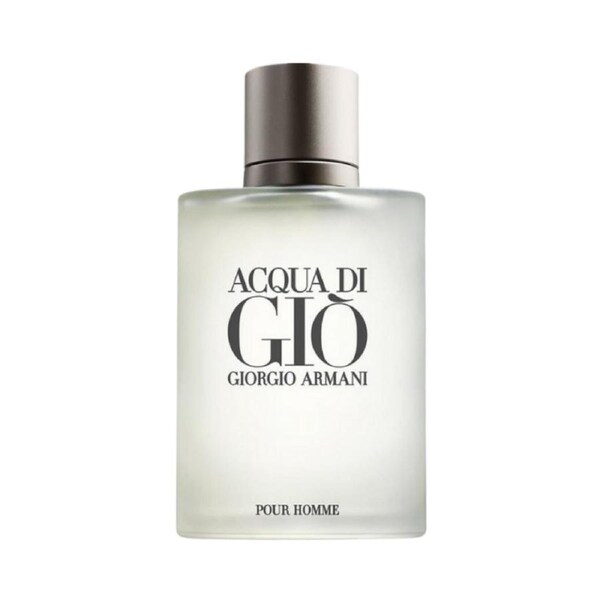 Giorgio Armani Acqua Di Gio 200ml Eau de Toilette