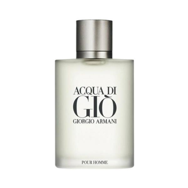 Giorgio Armani Acqua Di Gio 100ml Eau de Toilette