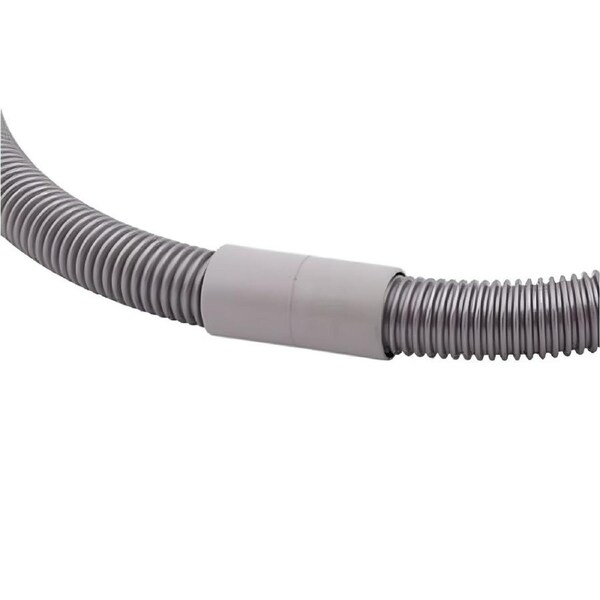 Hose Joiner 32mm Extension For Hoses, Ducted Vacs and More